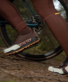Gaerne kona mtb online